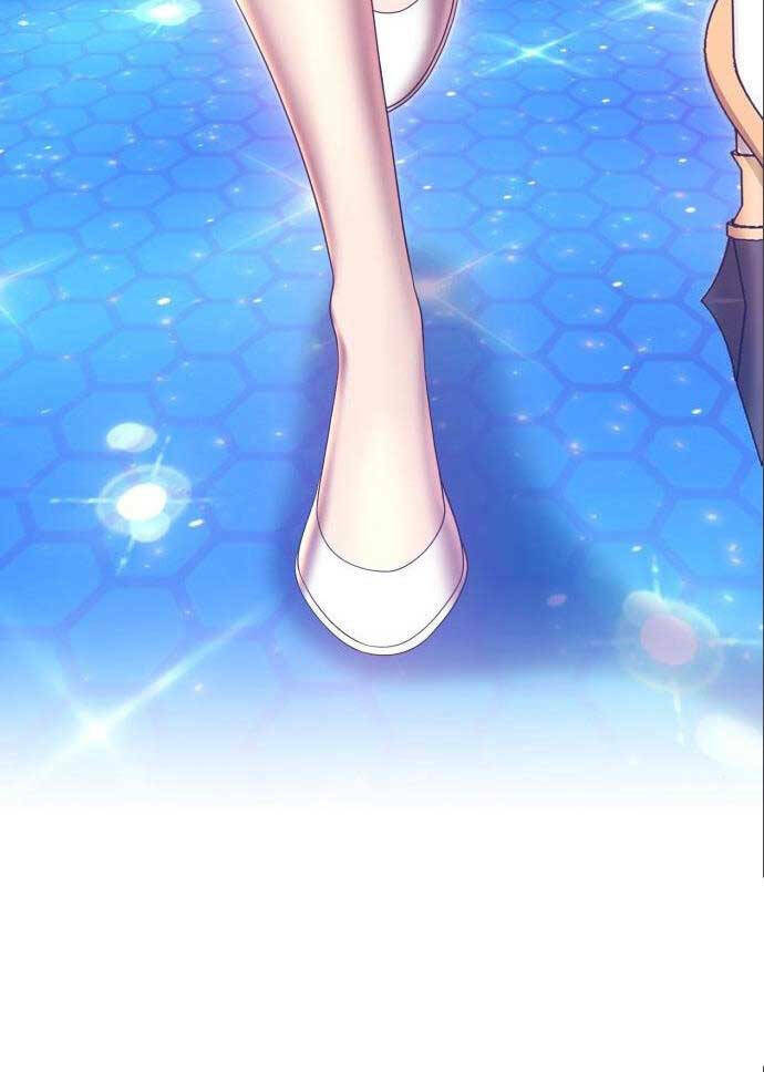 Gậy Gỗ Cấp 99+ - Chapter 64.4 - Page 65