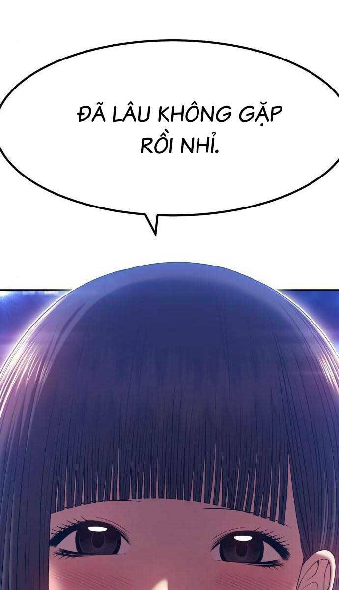 Gậy Gỗ Cấp 99+ - Chapter 64.4 - Page 66