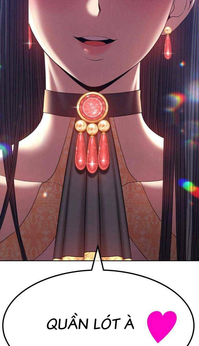 Gậy Gỗ Cấp 99+ - Chapter 64.4 - Page 67