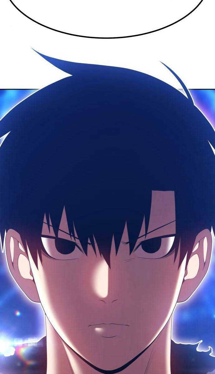 Gậy Gỗ Cấp 99+ - Chapter 64.4 - Page 68