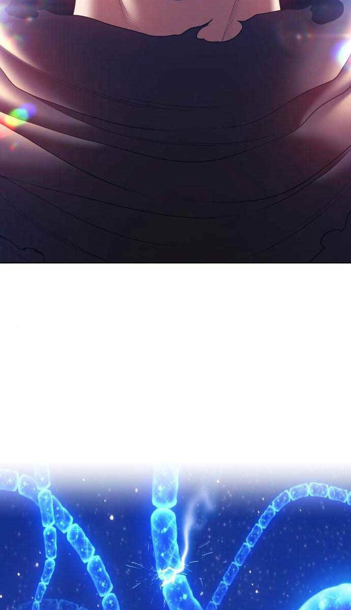 Gậy Gỗ Cấp 99+ - Chapter 64.4 - Page 69