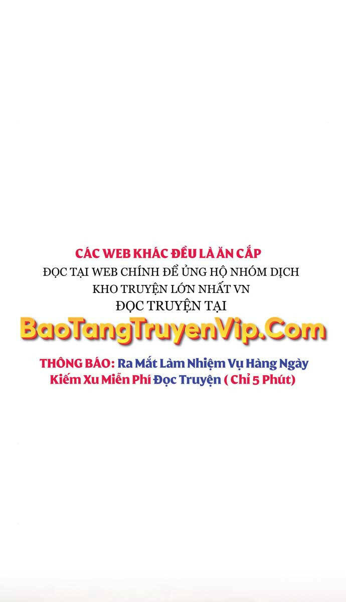 Gậy Gỗ Cấp 99+ - Chapter 64.4 - Page 72