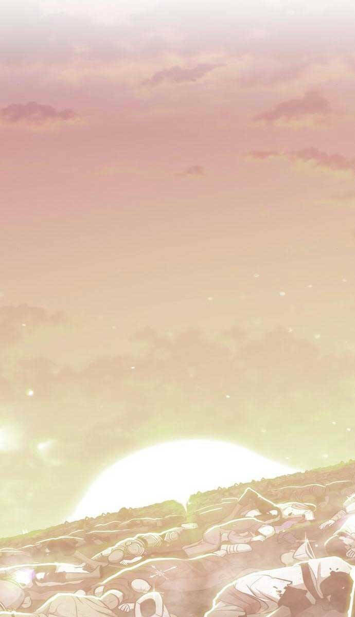 Gậy Gỗ Cấp 99+ - Chapter 64.4 - Page 73