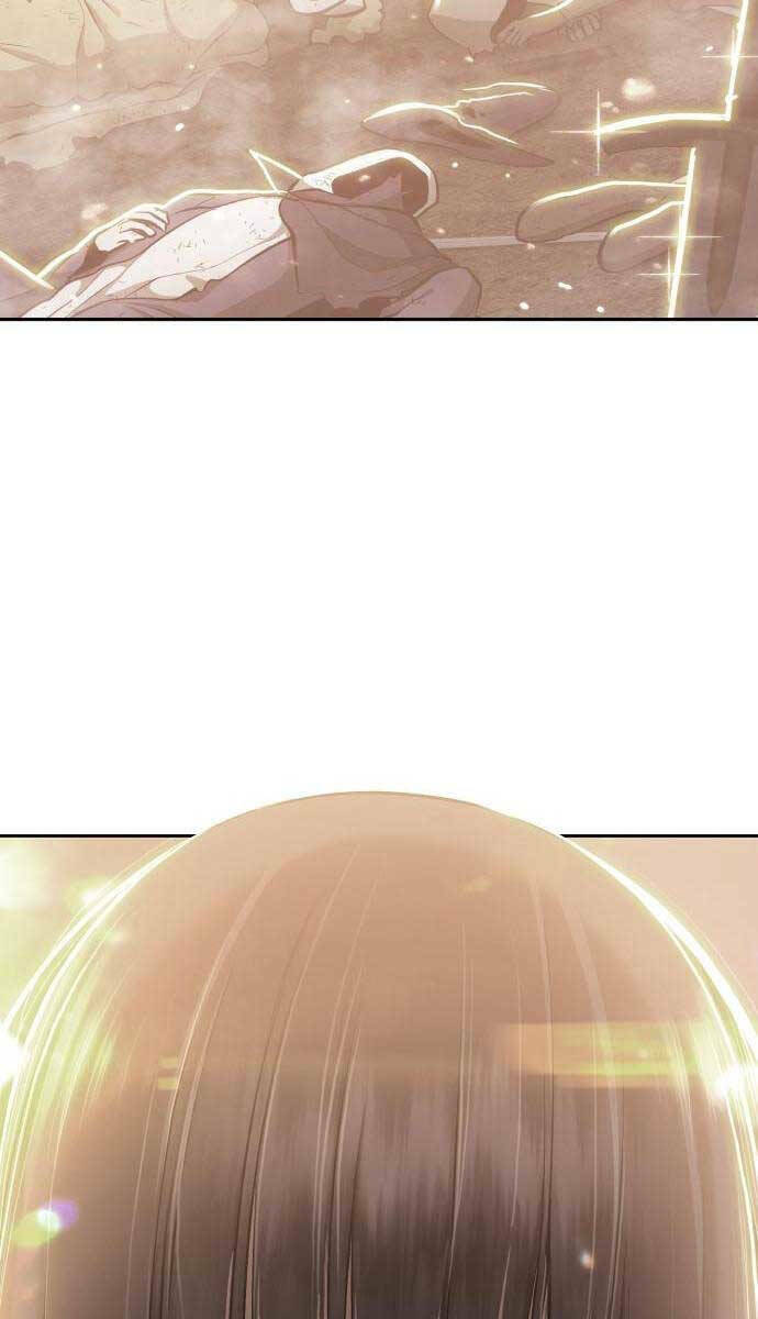 Gậy Gỗ Cấp 99+ - Chapter 64.4 - Page 74