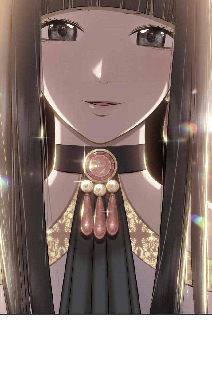 Gậy Gỗ Cấp 99+ - Chapter 64.4 - Page 75