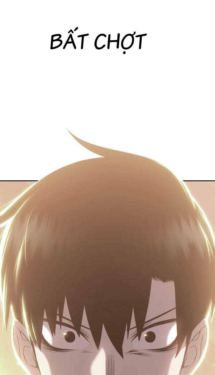 Gậy Gỗ Cấp 99+ - Chapter 64.4 - Page 76