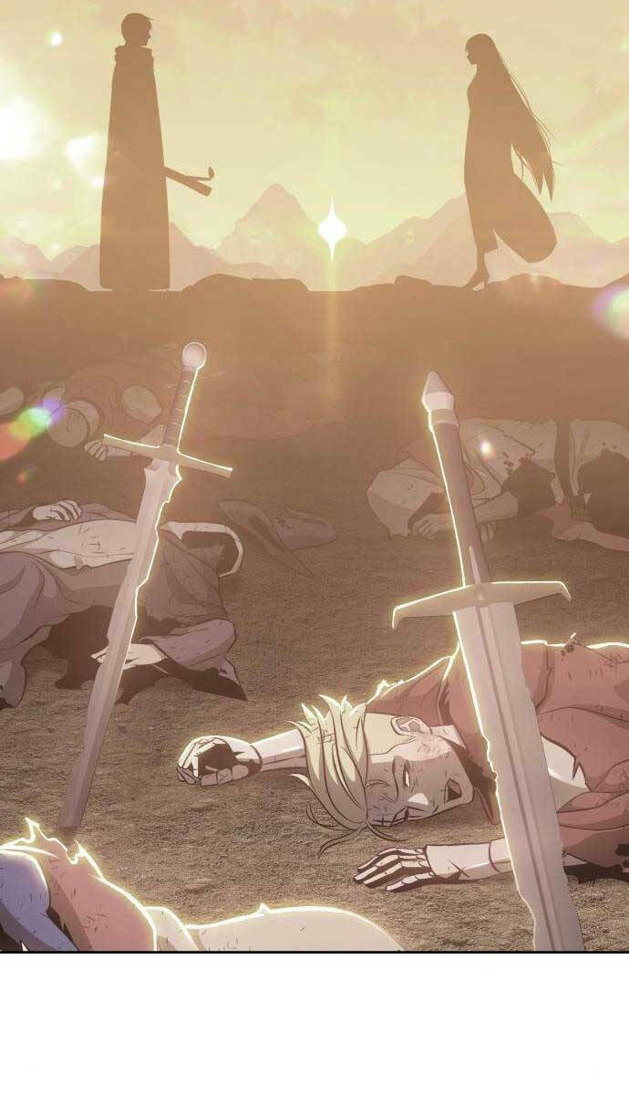 Gậy Gỗ Cấp 99+ - Chapter 64.4 - Page 79