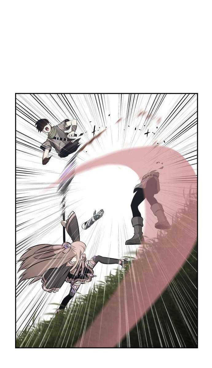 Gậy Gỗ Cấp 99+ - Chapter 64.4 - Page 80