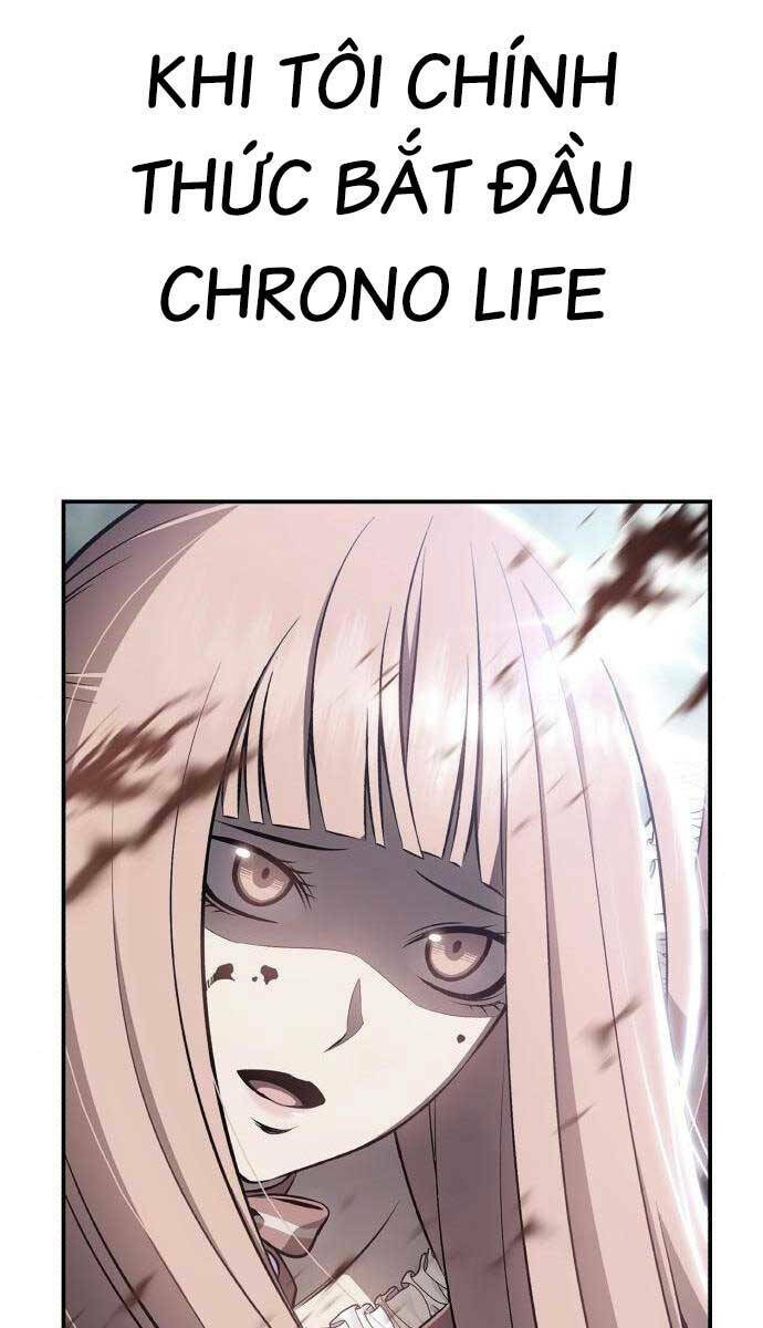 Gậy Gỗ Cấp 99+ - Chapter 64.4 - Page 81