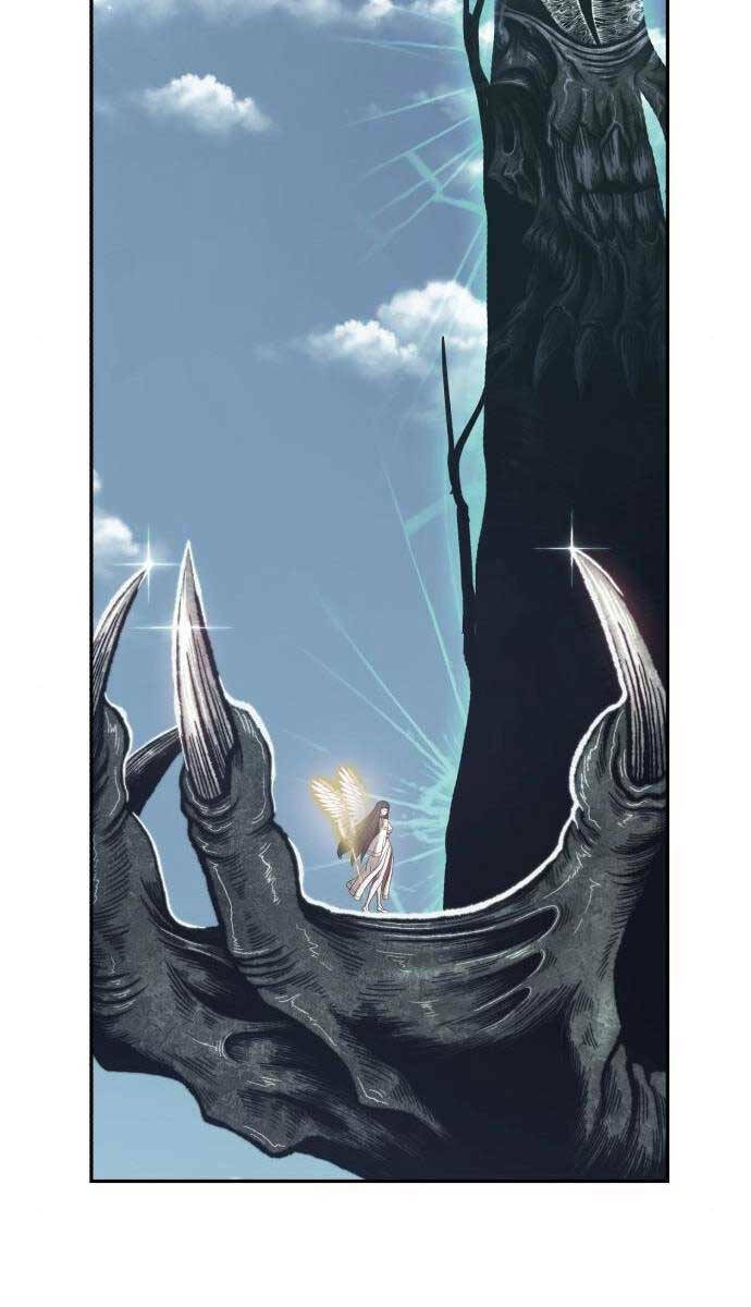 Gậy Gỗ Cấp 99+ - Chapter 64.4 - Page 83