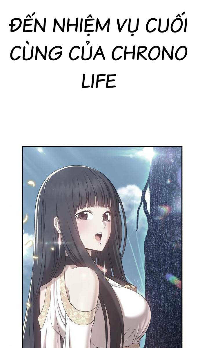 Gậy Gỗ Cấp 99+ - Chapter 64.4 - Page 84