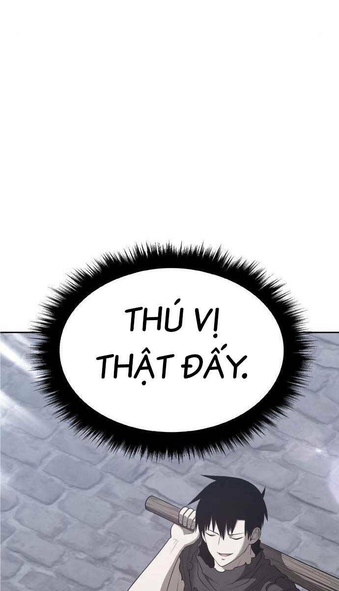 Gậy Gỗ Cấp 99+ - Chapter 64.4 - Page 86