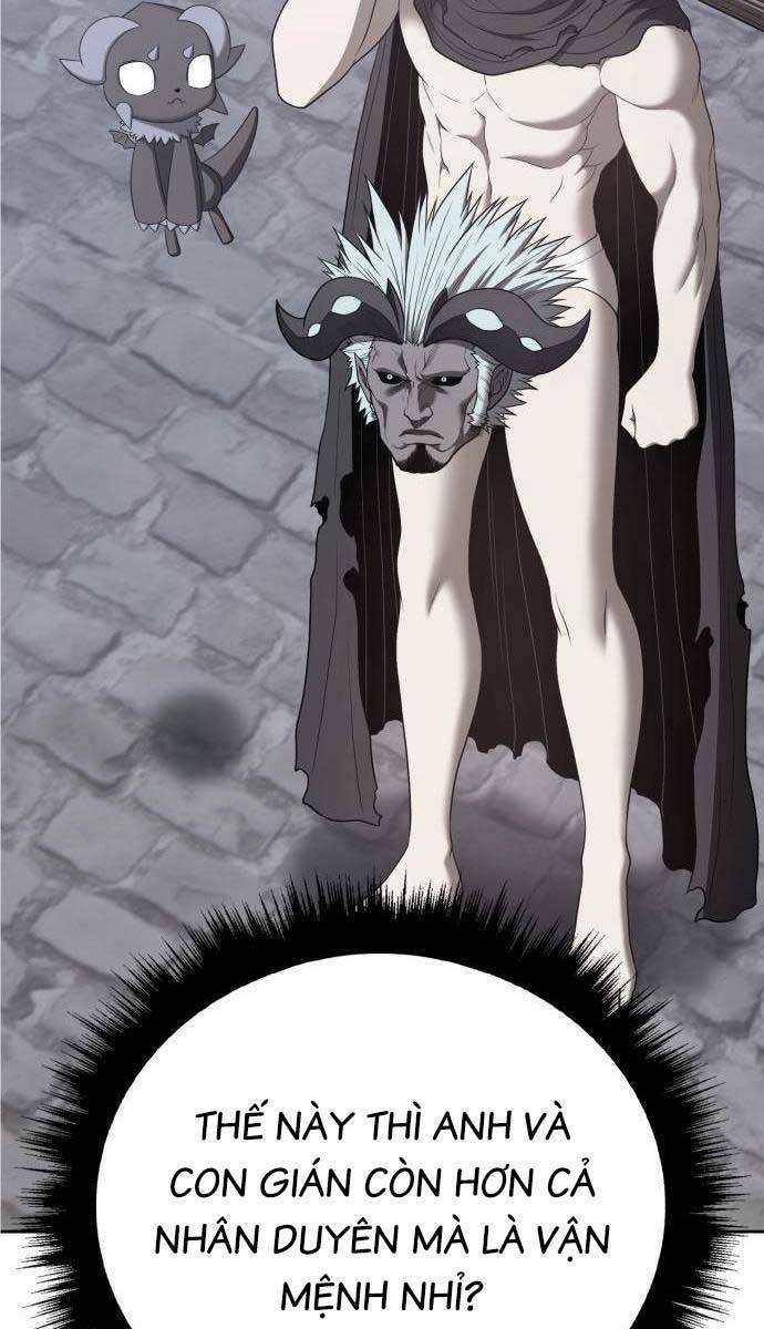 Gậy Gỗ Cấp 99+ - Chapter 64.4 - Page 87