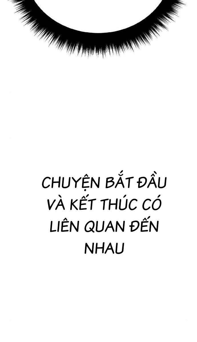 Gậy Gỗ Cấp 99+ - Chapter 64.4 - Page 88