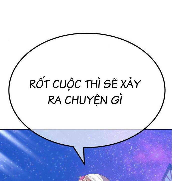 Gậy Gỗ Cấp 99+ - Chapter 64.4 - Page 8