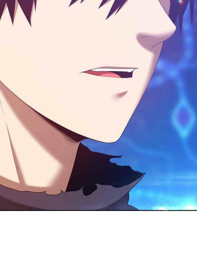 Gậy Gỗ Cấp 99+ - Chapter 64.4 - Page 90