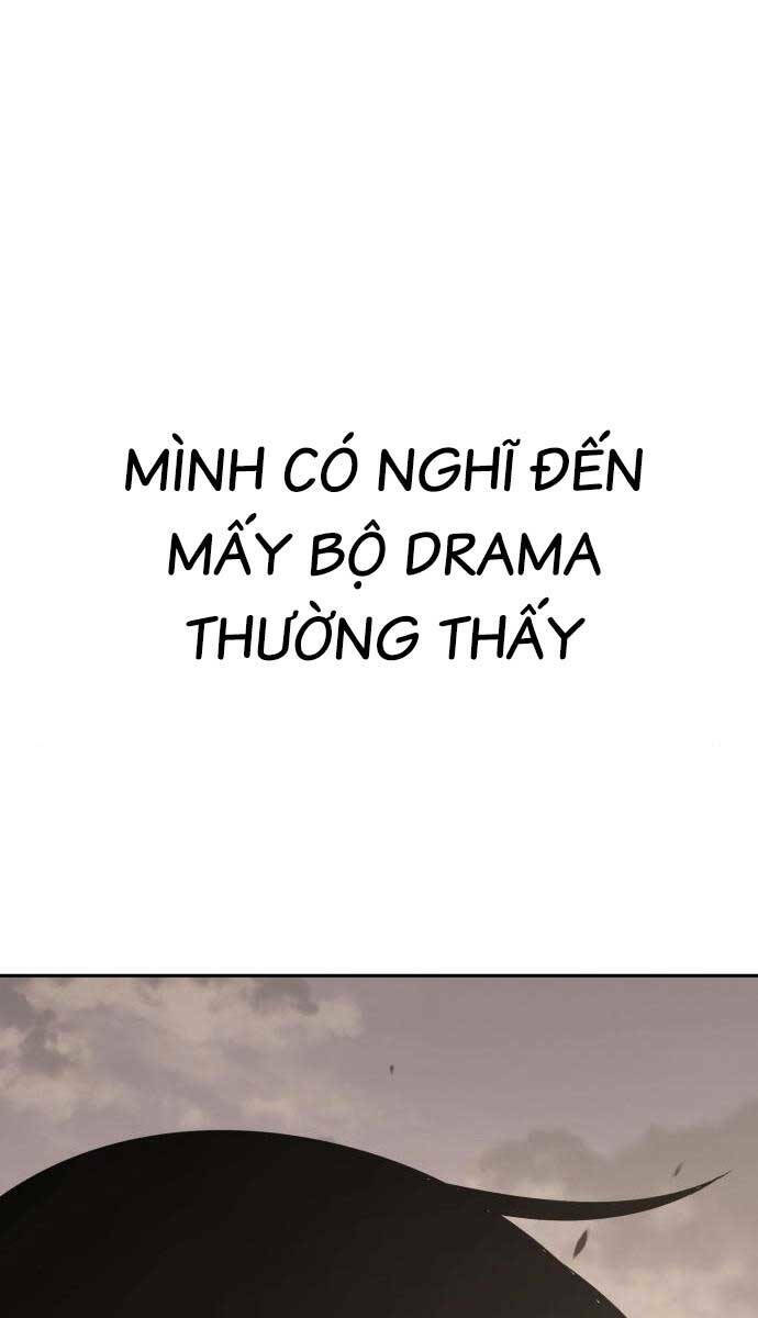 Gậy Gỗ Cấp 99+ - Chapter 64.4 - Page 91