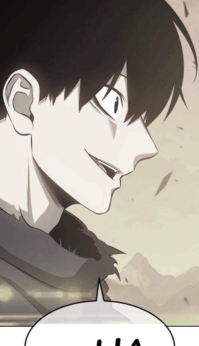 Gậy Gỗ Cấp 99+ - Chapter 64.4 - Page 92