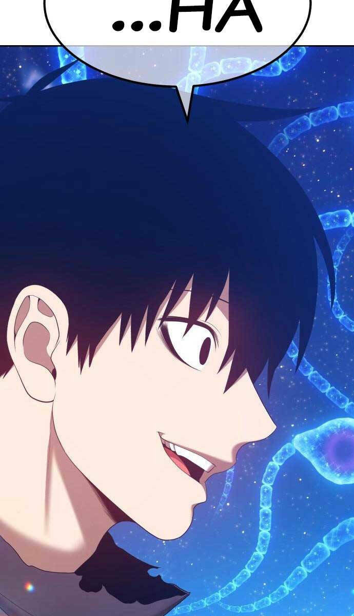 Gậy Gỗ Cấp 99+ - Chapter 64.4 - Page 93