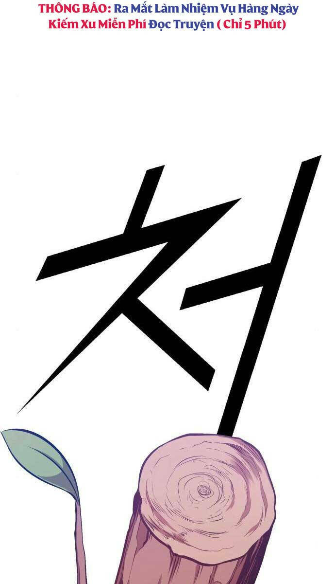 Gậy Gỗ Cấp 99+ - Chapter 64.4 - Page 95