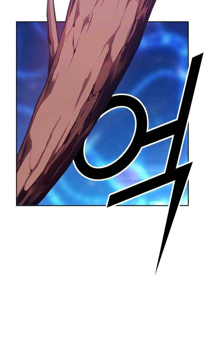 Gậy Gỗ Cấp 99+ - Chapter 64.4 - Page 96