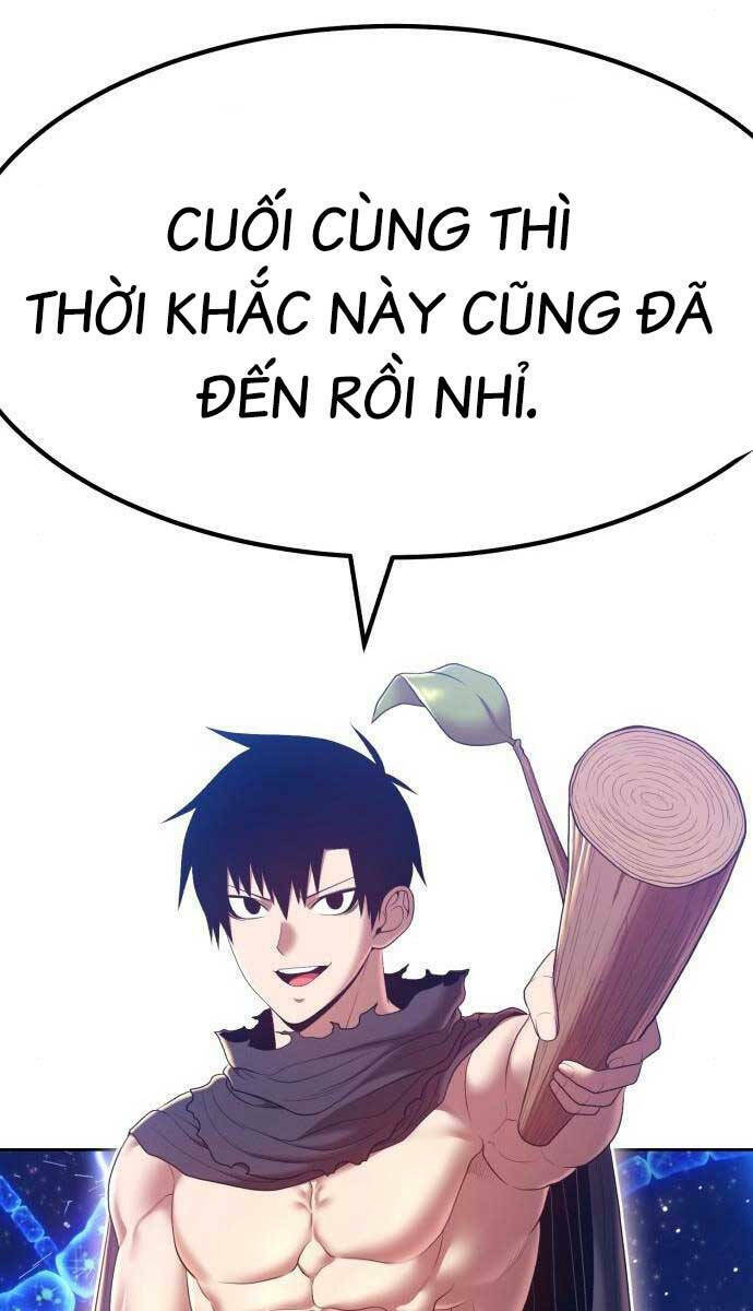 Gậy Gỗ Cấp 99+ - Chapter 64.4 - Page 97
