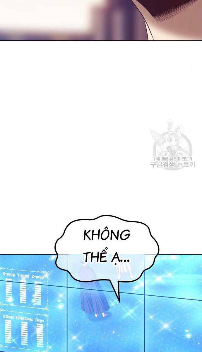 Gậy Gỗ Cấp 99+ - Chapter 65.5 - Page 101