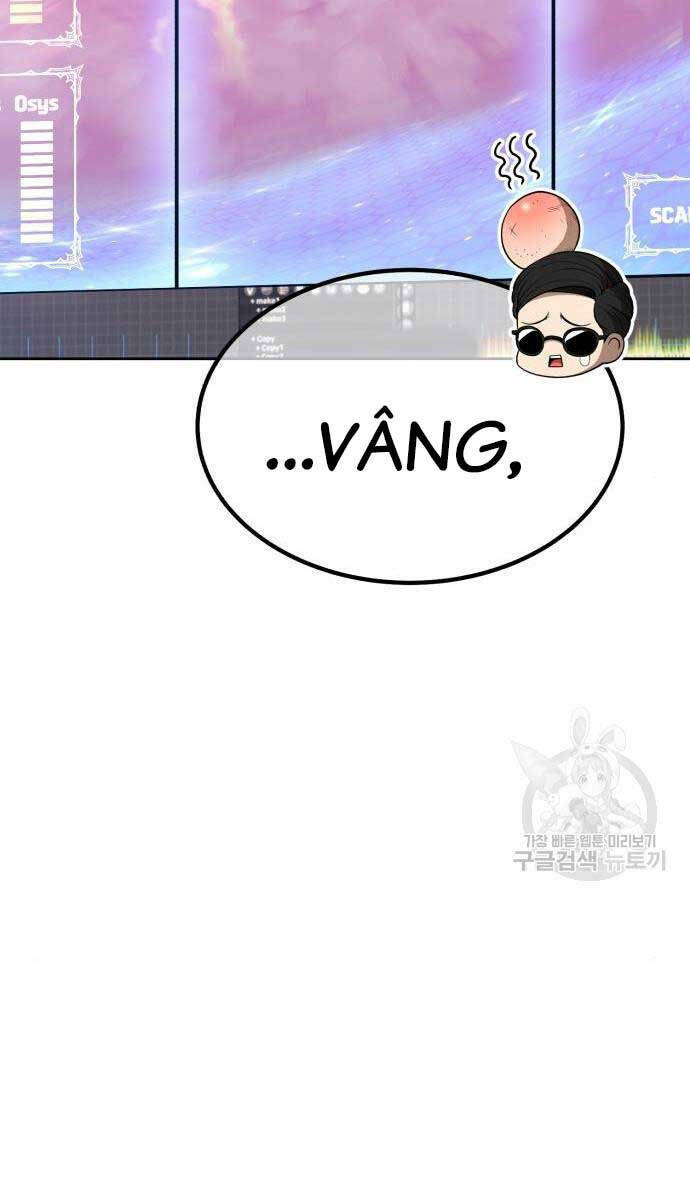 Gậy Gỗ Cấp 99+ - Chapter 65.5 - Page 106