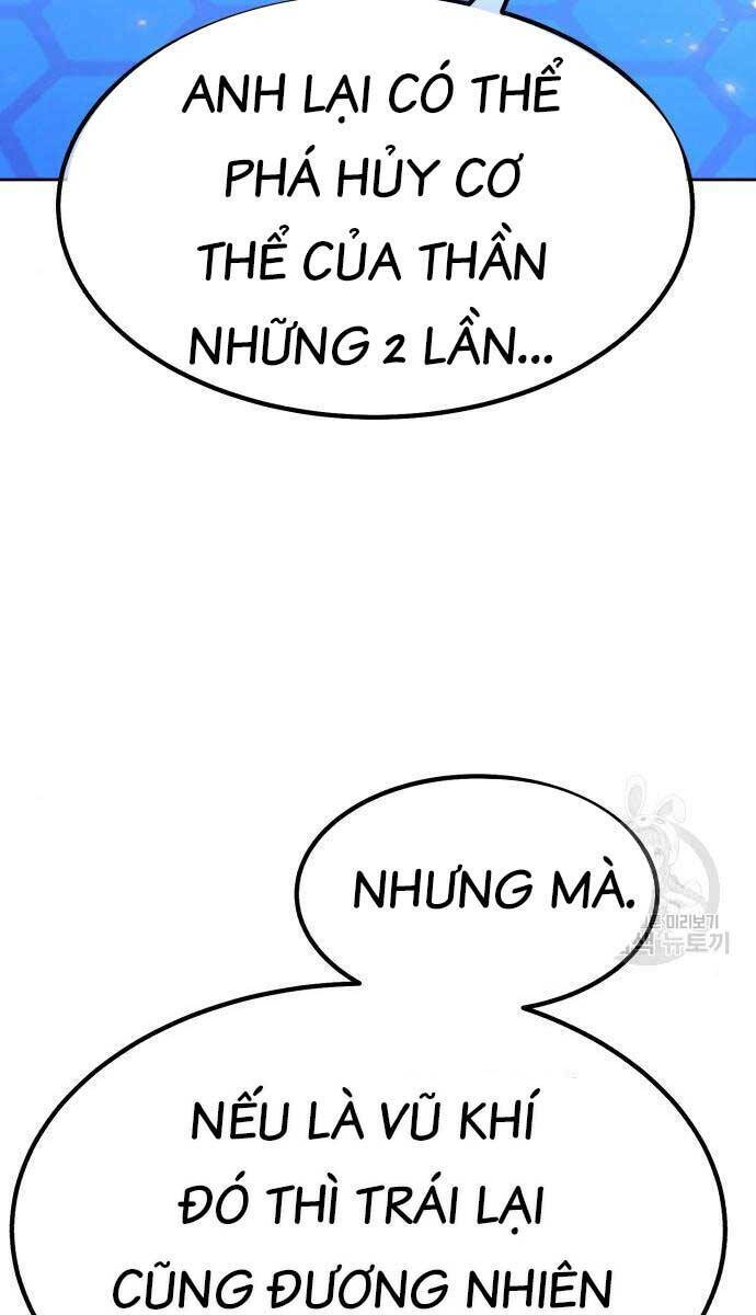 Gậy Gỗ Cấp 99+ - Chapter 65.5 - Page 10