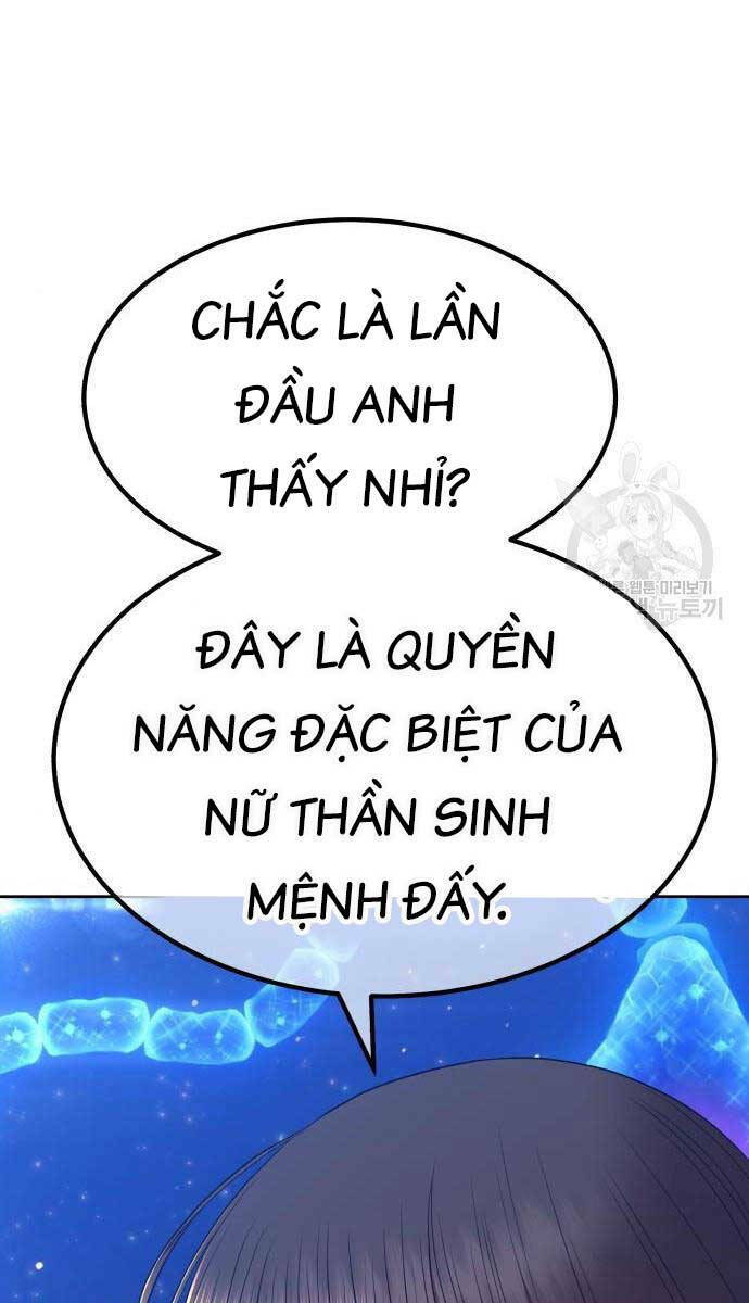 Gậy Gỗ Cấp 99+ - Chapter 65.5 - Page 113