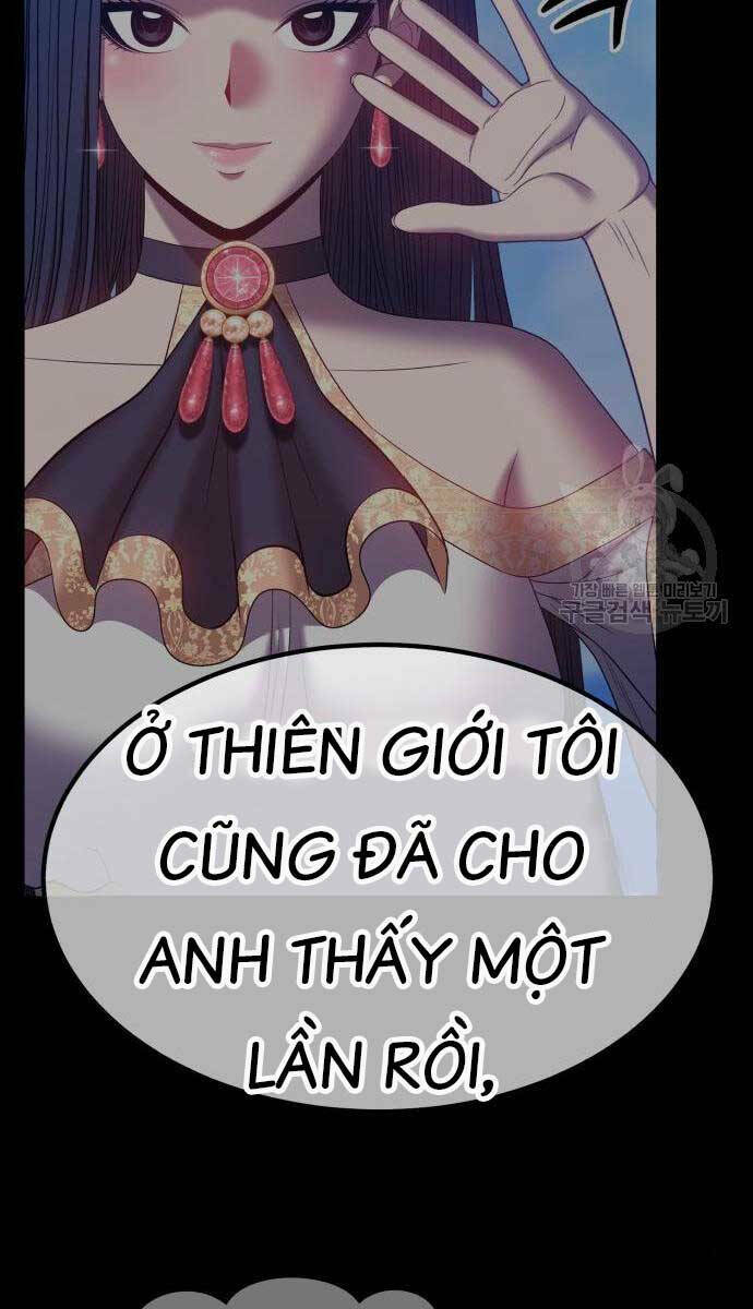 Gậy Gỗ Cấp 99+ - Chapter 65.5 - Page 116