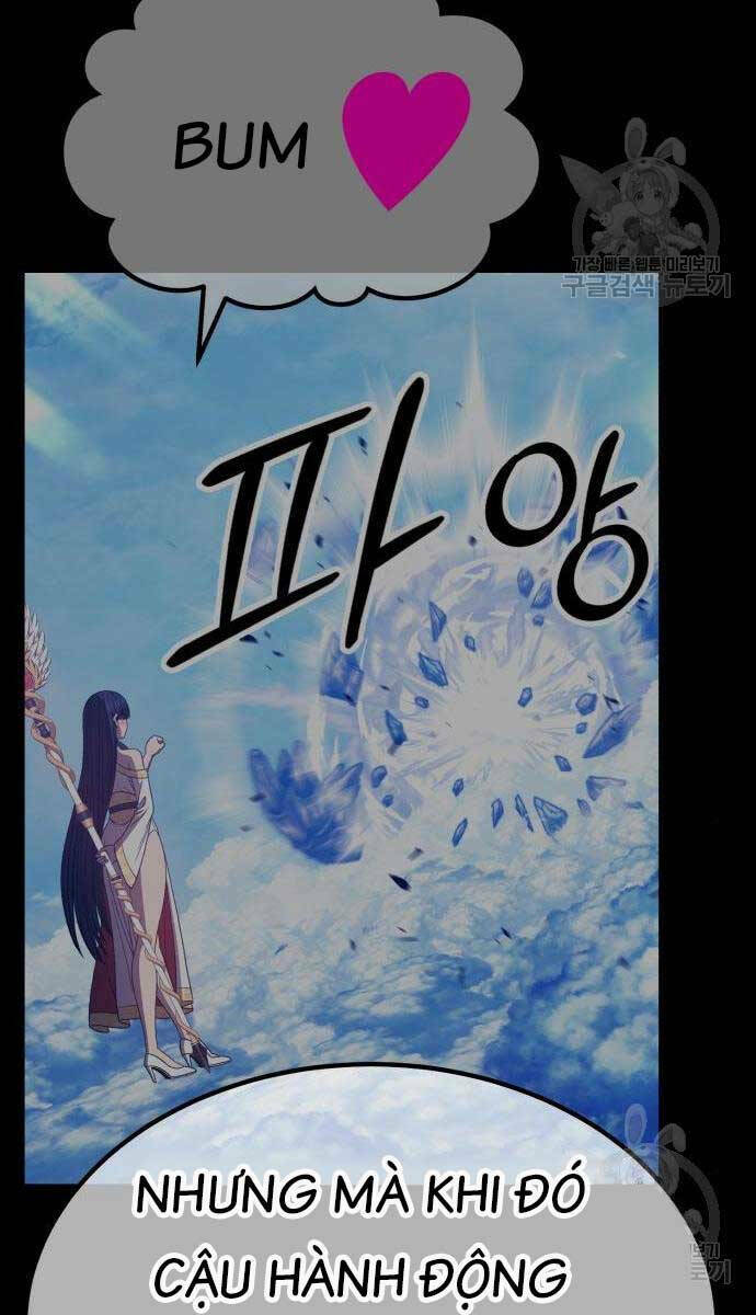 Gậy Gỗ Cấp 99+ - Chapter 65.5 - Page 117