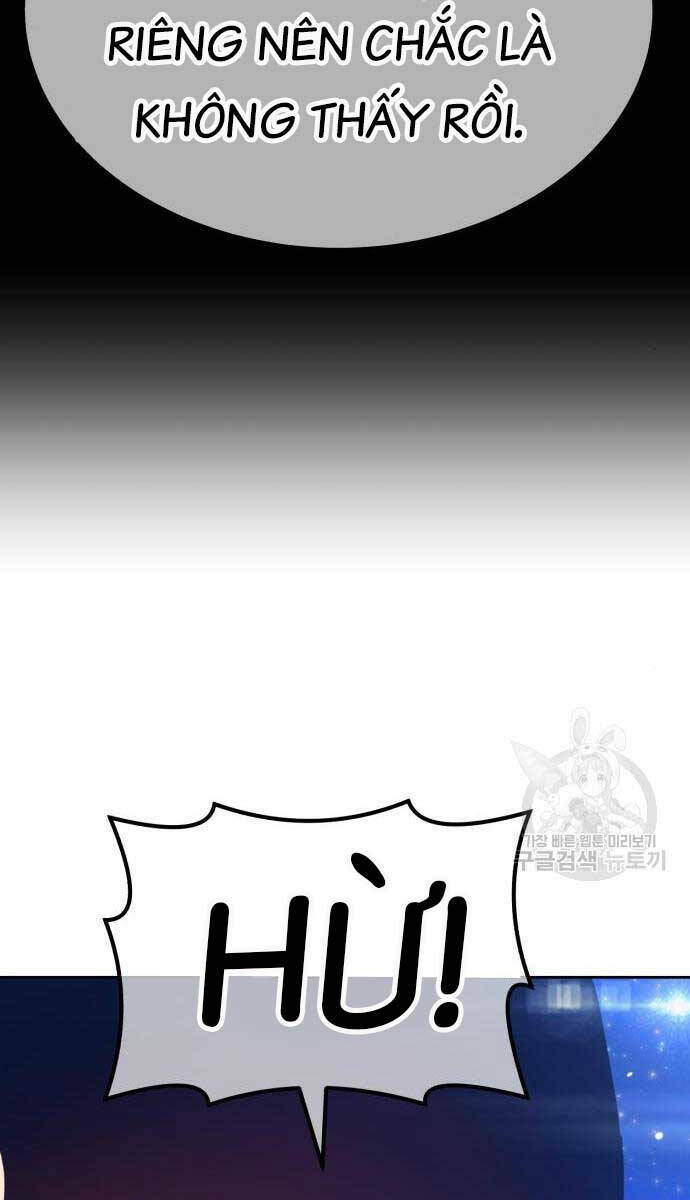 Gậy Gỗ Cấp 99+ - Chapter 65.5 - Page 118