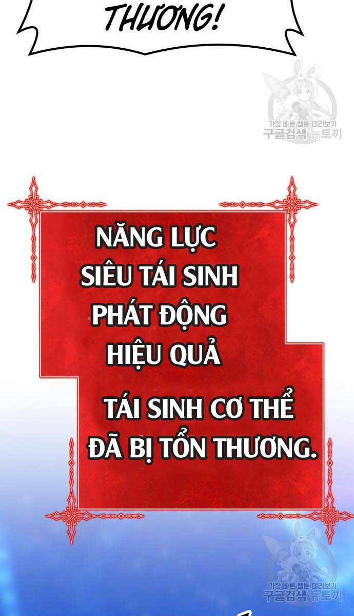 Gậy Gỗ Cấp 99+ - Chapter 65.5 - Page 120