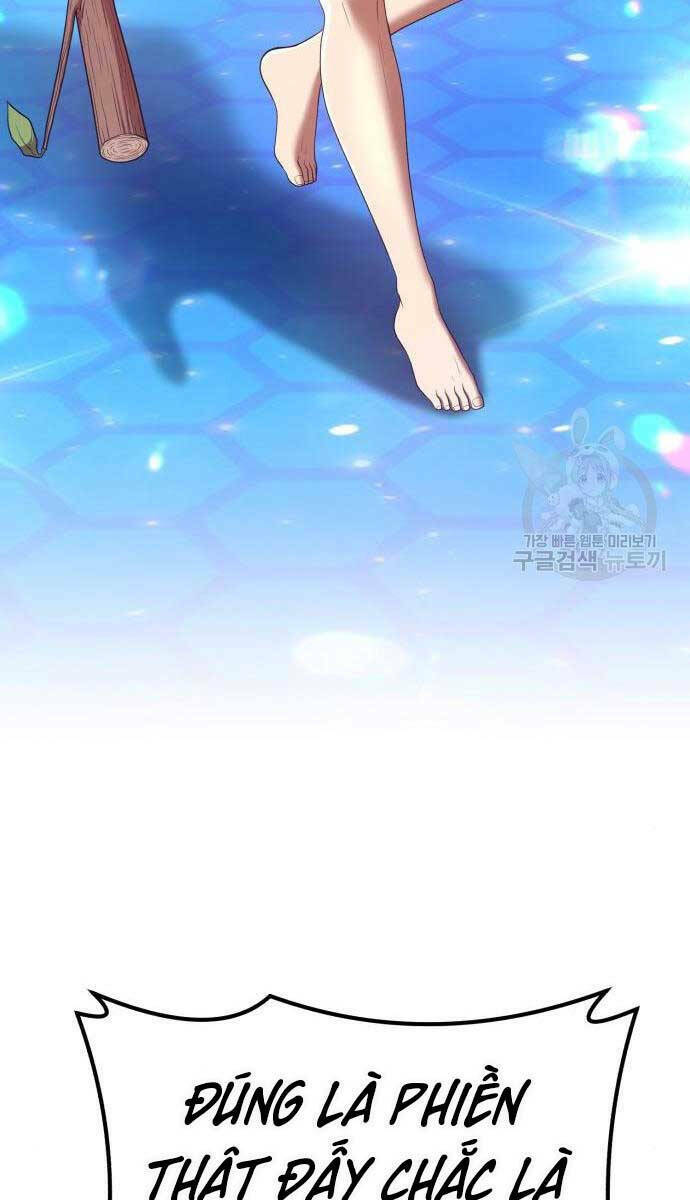Gậy Gỗ Cấp 99+ - Chapter 65.5 - Page 122