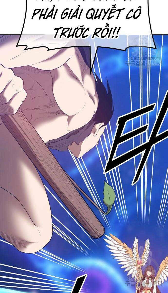 Gậy Gỗ Cấp 99+ - Chapter 65.5 - Page 123