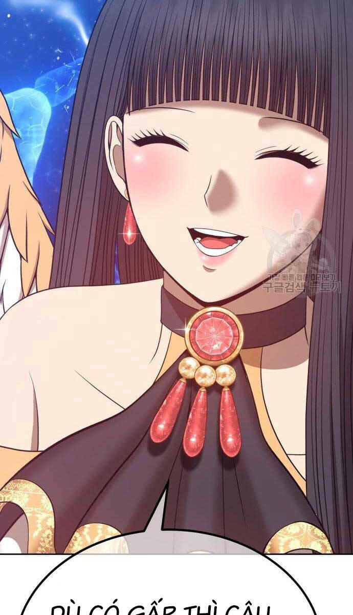 Gậy Gỗ Cấp 99+ - Chapter 65.5 - Page 125