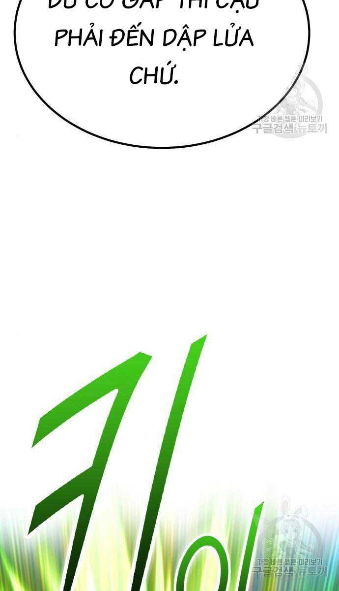 Gậy Gỗ Cấp 99+ - Chapter 65.5 - Page 126