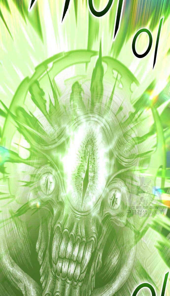 Gậy Gỗ Cấp 99+ - Chapter 65.5 - Page 127