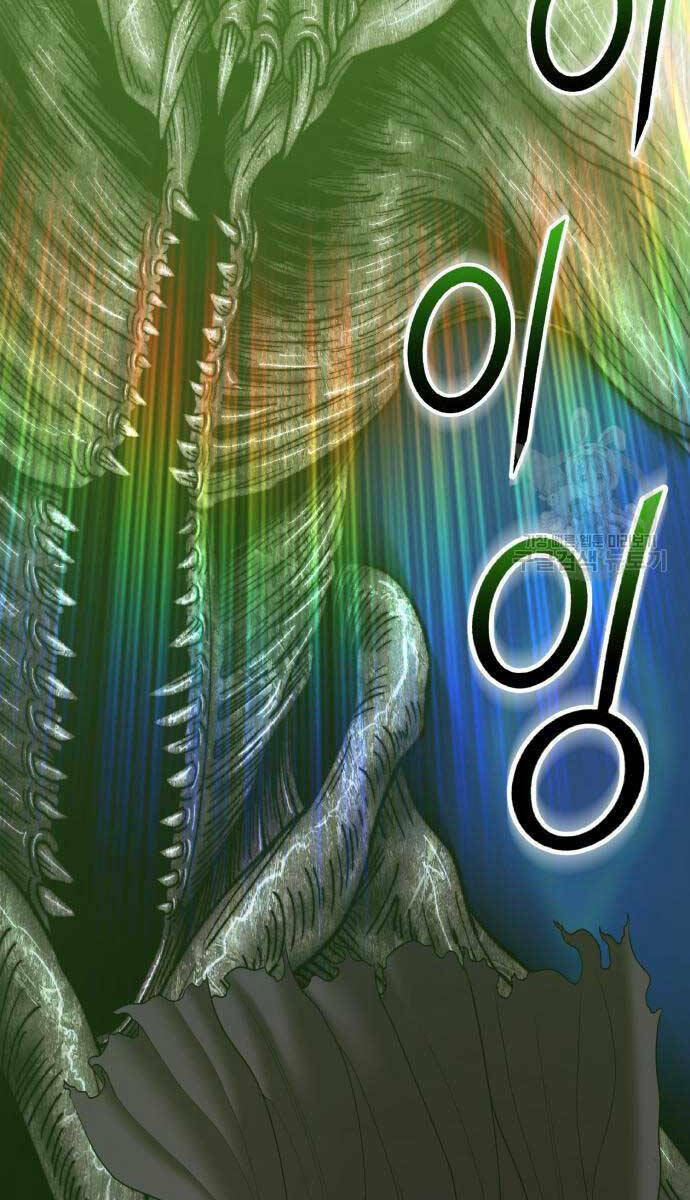 Gậy Gỗ Cấp 99+ - Chapter 65.5 - Page 128