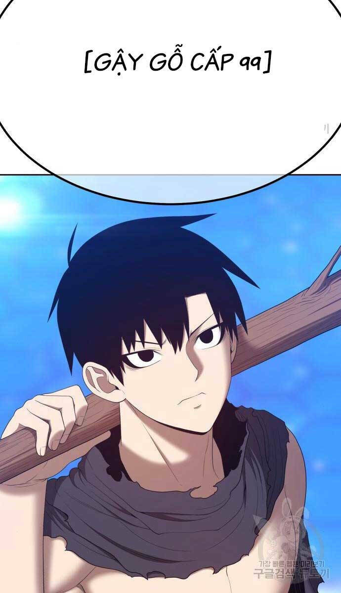 Gậy Gỗ Cấp 99+ - Chapter 65.5 - Page 12