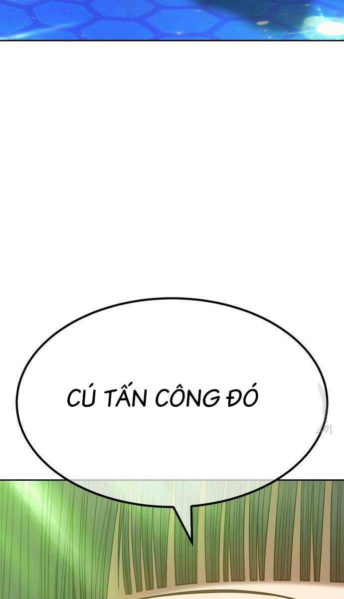 Gậy Gỗ Cấp 99+ - Chapter 65.5 - Page 130