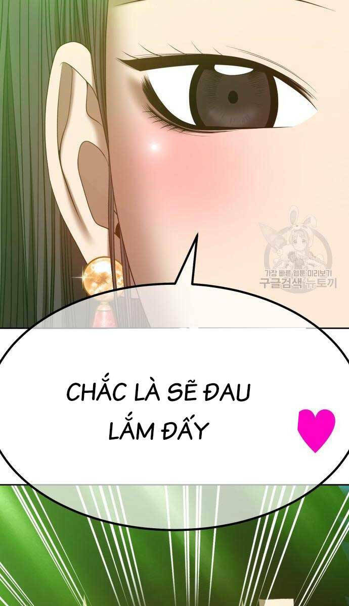 Gậy Gỗ Cấp 99+ - Chapter 65.5 - Page 131