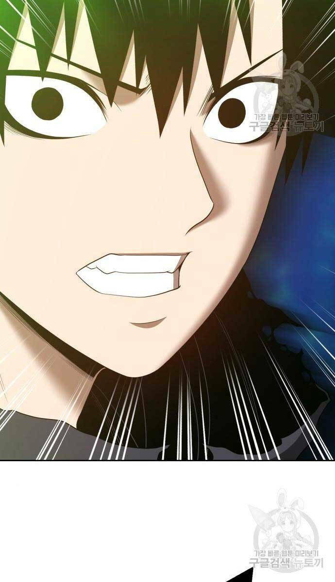 Gậy Gỗ Cấp 99+ - Chapter 65.5 - Page 132