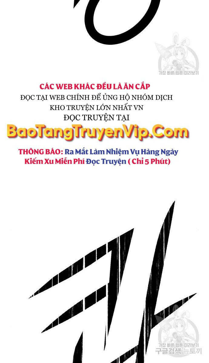 Gậy Gỗ Cấp 99+ - Chapter 65.5 - Page 135