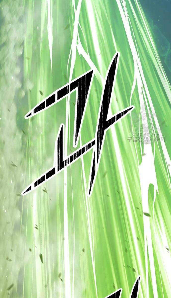 Gậy Gỗ Cấp 99+ - Chapter 65.5 - Page 137