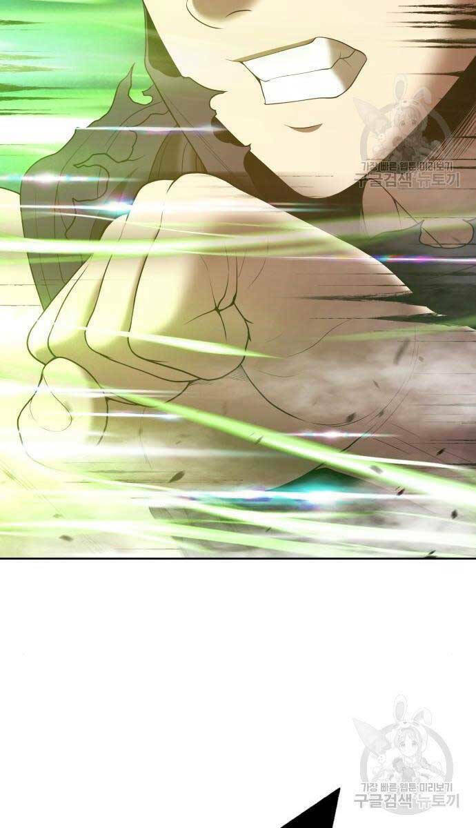 Gậy Gỗ Cấp 99+ - Chapter 65.5 - Page 141