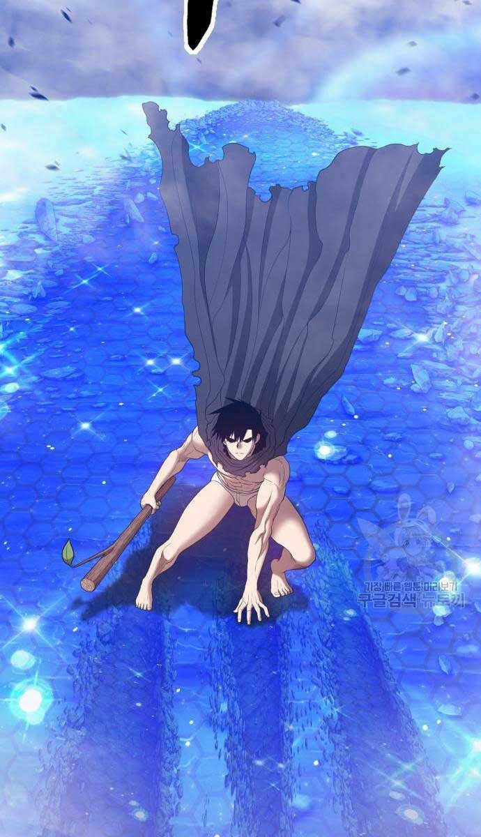 Gậy Gỗ Cấp 99+ - Chapter 65.5 - Page 151