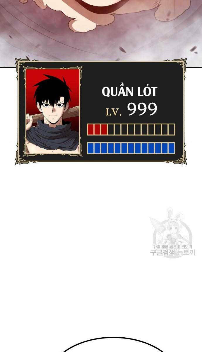 Gậy Gỗ Cấp 99+ - Chapter 65.5 - Page 154