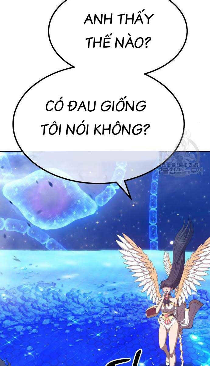 Gậy Gỗ Cấp 99+ - Chapter 65.5 - Page 155